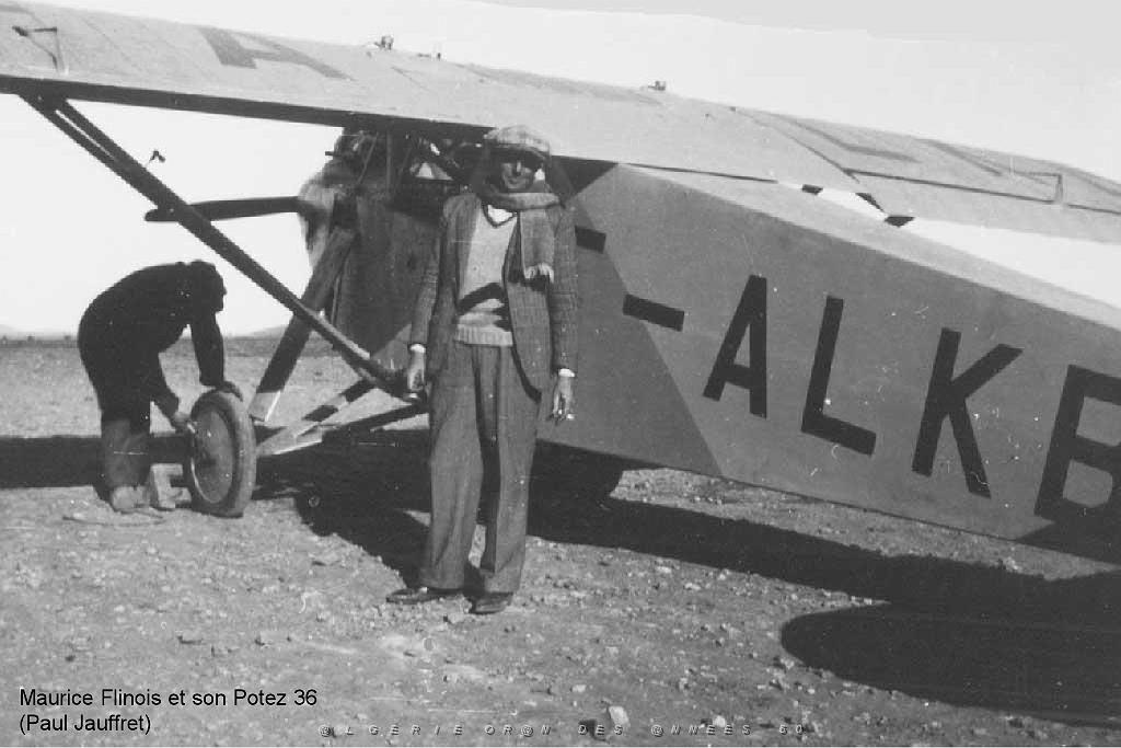 43 - Aero-clubs (12)_000004.jpg